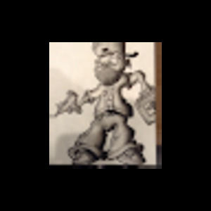 Meet your Posher, Adam